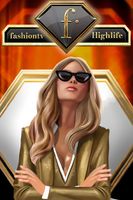 FashionTV Highlife
