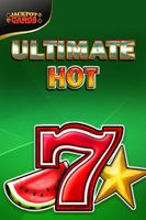 Ultimate Hot